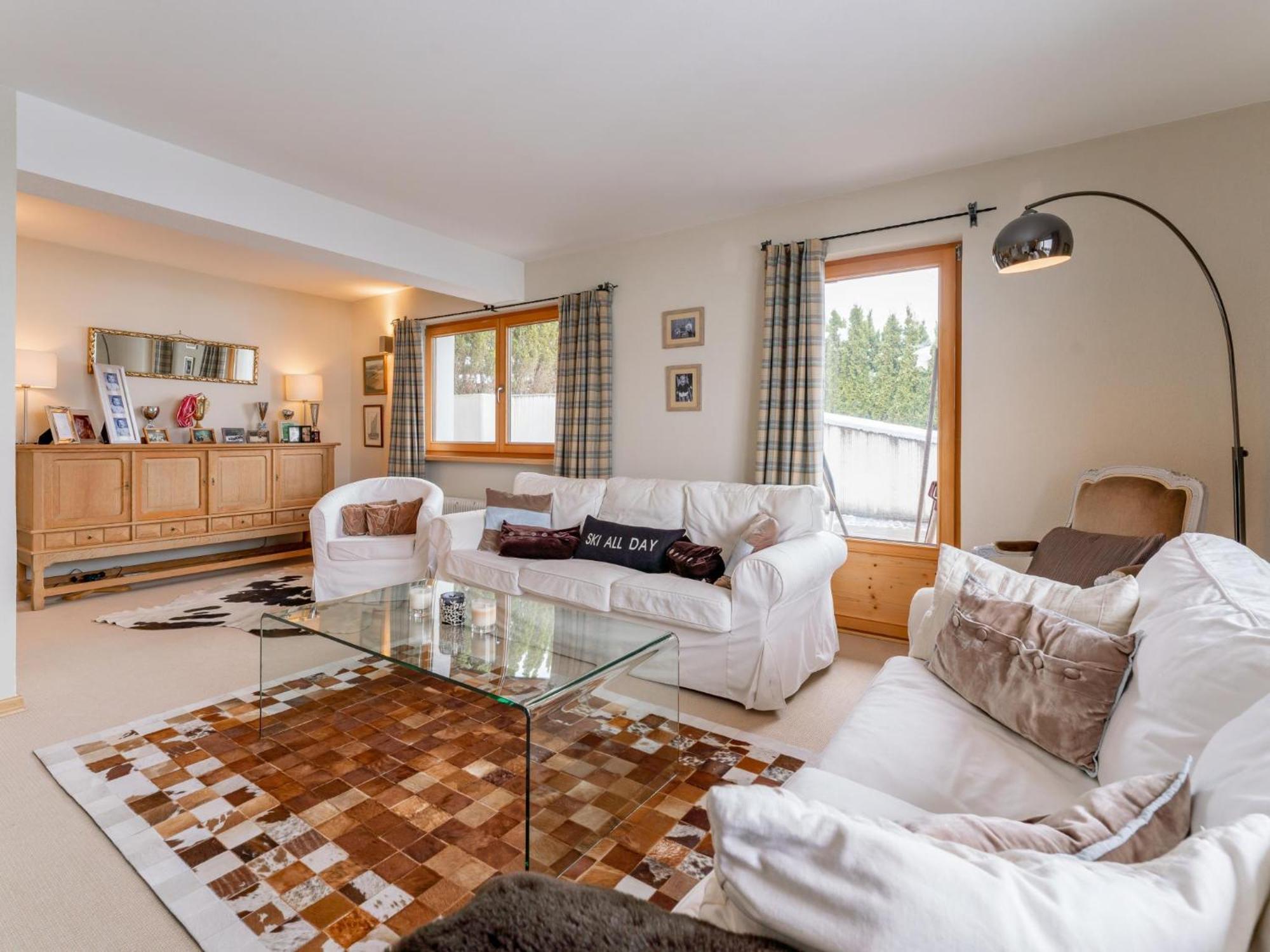 אלפבאך Chalet Mountain View מראה חיצוני תמונה